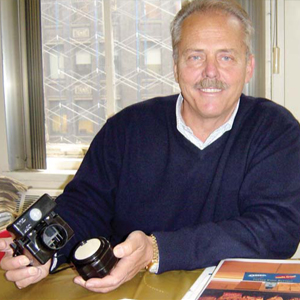 Carmine Santandrea